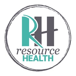 RH-Logo-web